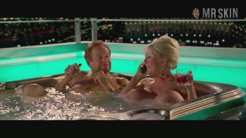 Kayla Kleevage Nude Naked Pics And Sex Scenes At Mr Skin