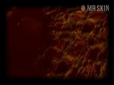 Michiko Jimenez Nude Naked Pics And Sex Scenes At Mr Skin