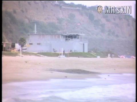 Baywatch Nude Scenes Naked Pics And Videos At Mr Skin