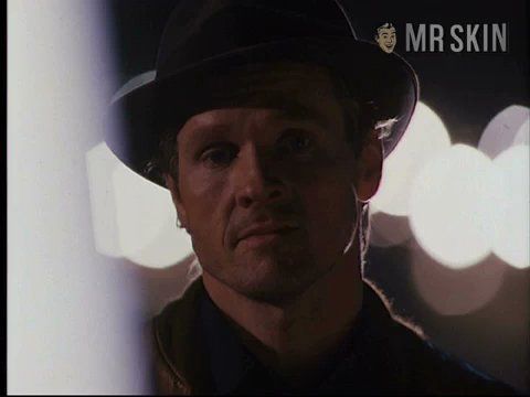 See Dani Minnick Nude Dani Minnick Naked Mr Skin