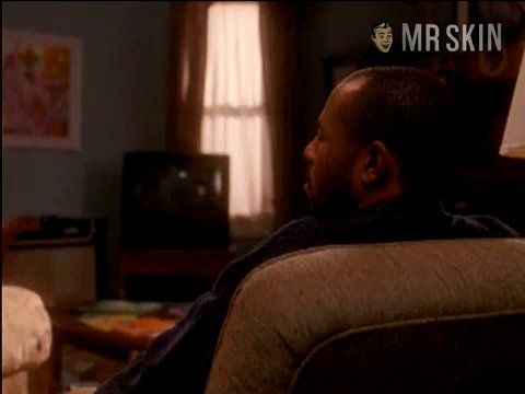 See Alicia Bruce Nude Alicia Bruce Naked Mr Skin