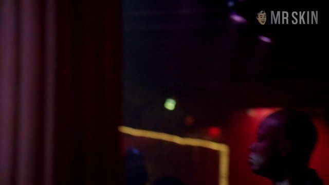 See Wendy Grantham Nude Wendy Grantham Naked Mr Skin