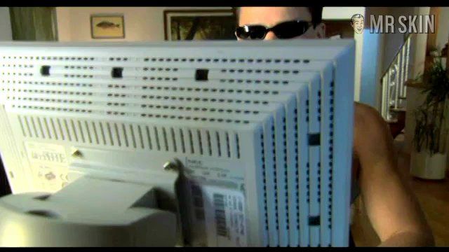 Angelica Lisk Nude Naked Pics And Sex Scenes At Mr Skin