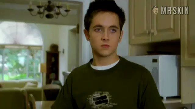 Traffic Nude Scenes Pics Clips Ready To Watch Mr Skin