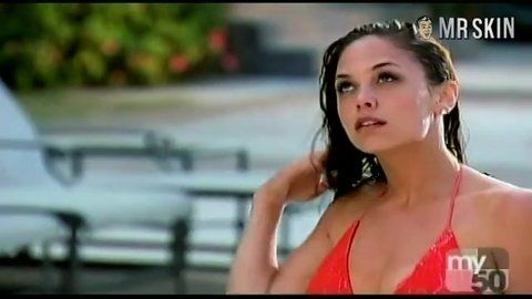 Kelly Albanese Nude Find Out At Mr Skin