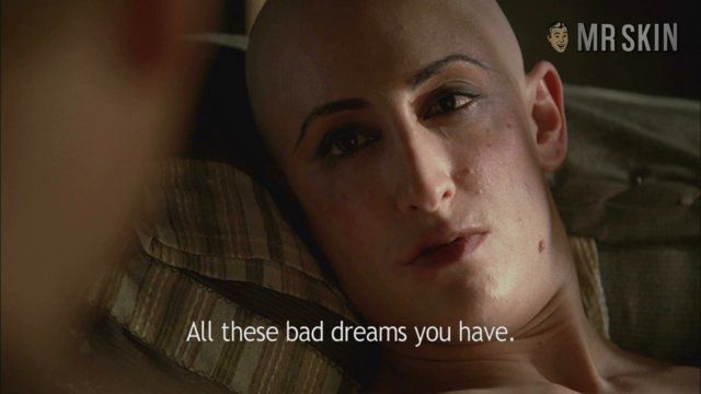 See Noa Bodner Nude Noa Bodner Naked Mr Skin