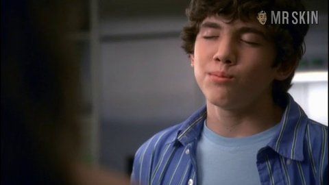 Leslea Fisher Nude Naked Pics And Sex Scenes At Mr Skin