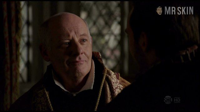 See Emma Hamilton Nude Emma Hamilton Naked Mr Skin