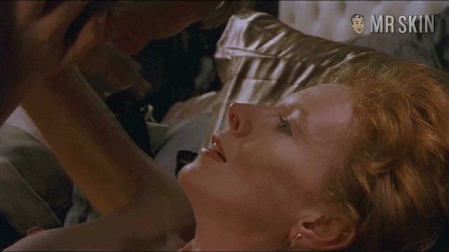 See Alison Whyte Nude Alison Whyte Naked Mr Skin