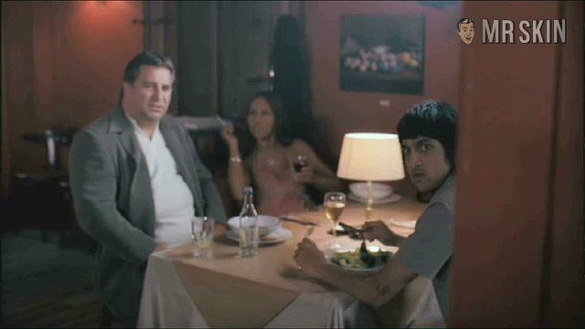 I Really Hate My Job Nudity See Nude Pics Clips Mr Skin