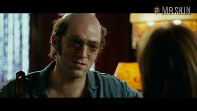 Mesrine Public Enemy 1 Nude Scenes Pics Clips Ready To Watch Mr