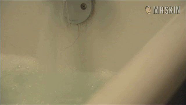 See Rebekah Kochan Nude Rebekah Kochan Naked Mr Skin