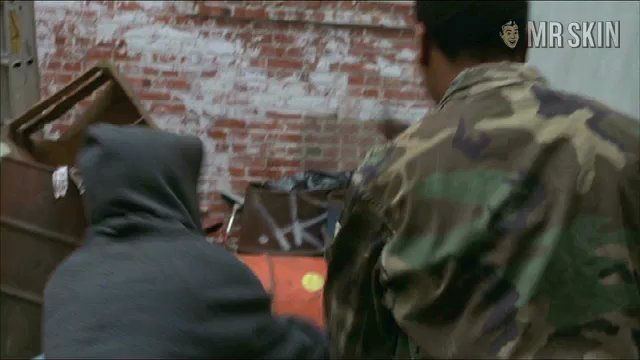 Life Is Hot In Cracktown 2009 Nudity See Nude Pics Clips Mr Skin