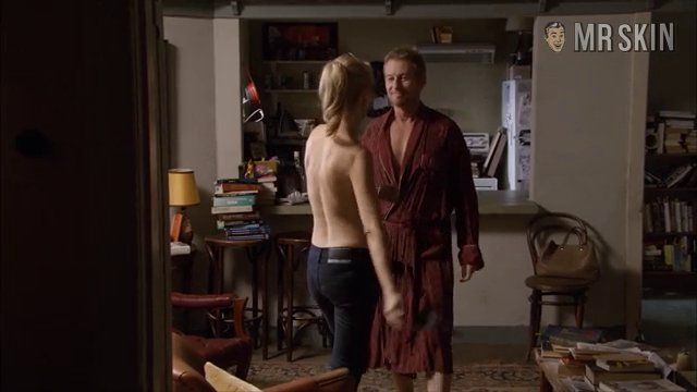 See Lisa McCune Nude Lisa McCune Naked Mr Skin