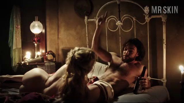 Pamela Mars Nude Naked Pics And Sex Scenes At Mr Skin