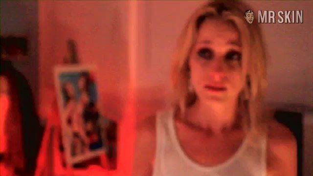 Nipples Palm Trees Nude Scenes Pics Clips Ready To Watch Mr Skin