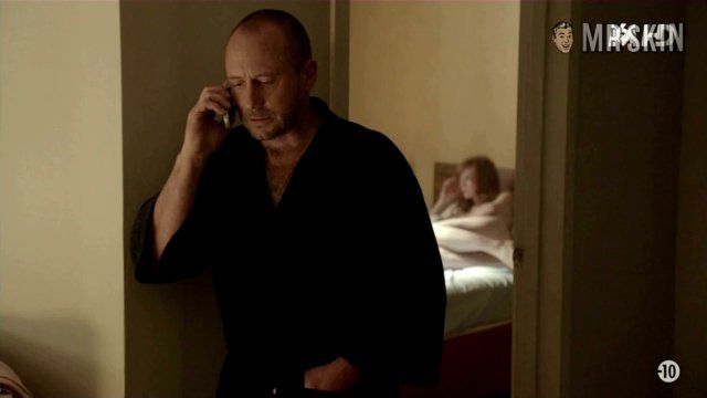 See Emily Coutts Nude Emily Coutts Naked Mr Skin