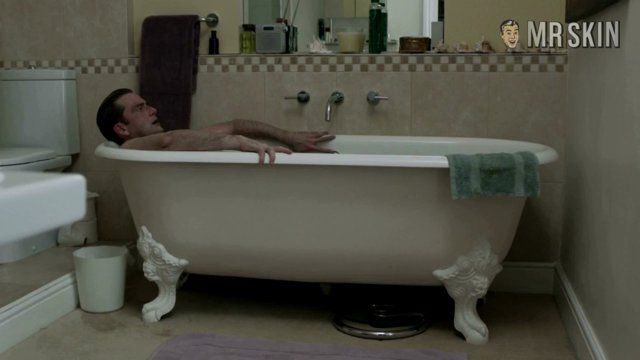 The Politician S Husband Nude Scenes Pics Clips Ready To Watch Mr Skin