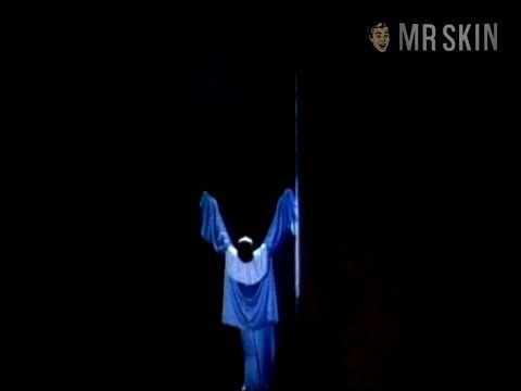 Carrie Ann Inaba Nude Naked Pics And Sex Scenes At Mr Skin