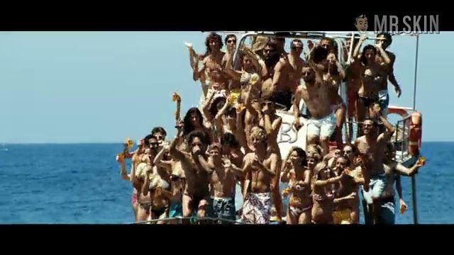 See Martina Codecasa Nude Martina Codecasa Naked Mr Skin