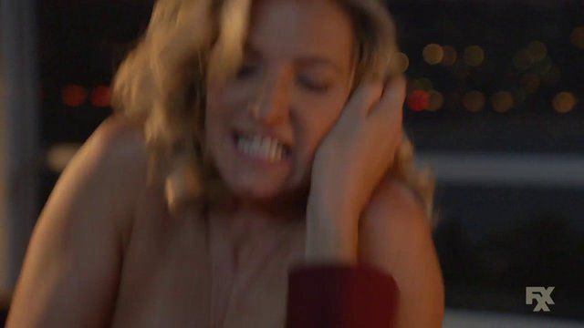 See Lucy Montgomery Nude Lucy Montgomery Naked Mr Skin