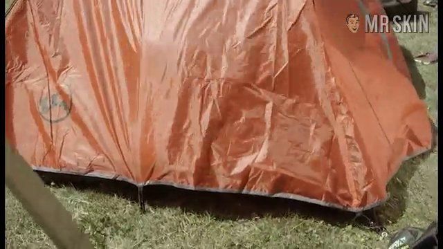 See Sophie Barker Nude Sophie Barker Naked Mr Skin