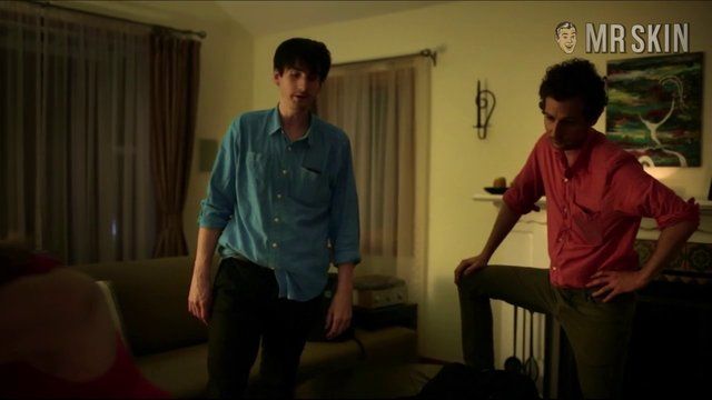 See Nancy Daly Nude Nancy Daly Naked Mr Skin