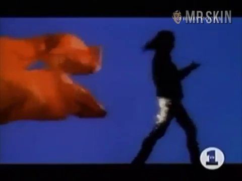 See Rana Kennedy Nude Rana Kennedy Naked Mr Skin