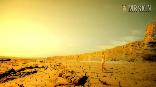 See Elen Rhys Nude Elen Rhys Naked Mr Skin