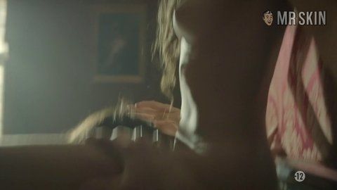 No Mie Schmidt Nude Naked Pics And Sex Scenes At Mr Skin