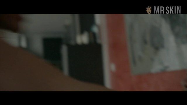 See Mathilde Bisson Nude Mathilde Bisson Naked Mr Skin