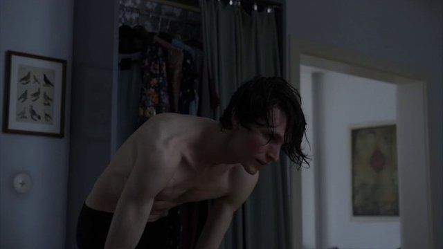 See Alice Dwyer Nude Alice Dwyer Naked Mr Skin