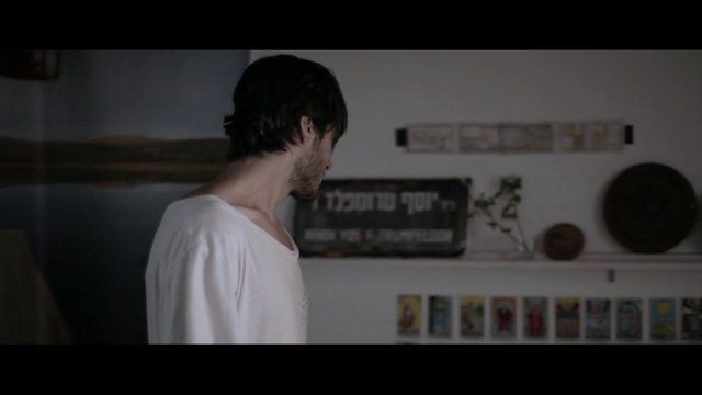 Top Life Of Significant Soil Nude Scenes Sexiest Pics Clips Mr Skin