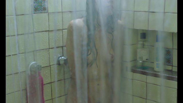 Ruth Ramos Nude Naked Pics And Sex Scenes At Mr Skin