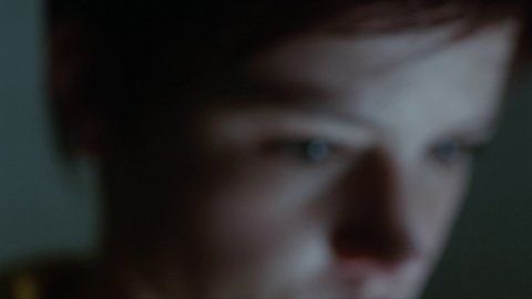 Lynn Van Royen Nude Naked Pics And Sex Scenes At Mr Skin