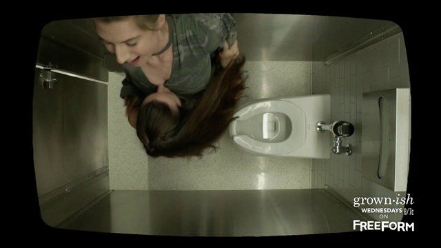 Rylee Marshall Nude Find Out At Mr Skin