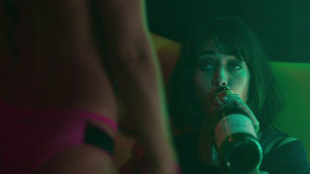 See Kellie Blaise Nude Kellie Blaise Naked Mr Skin