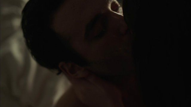 Sigrid Ten Napel Nude Naked Pics And Sex Scenes At Mr Skin