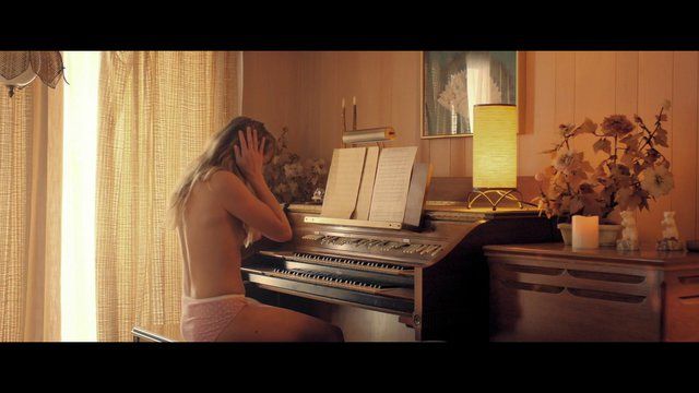 Hot Summer Nights Nudity See Nude Pics Clips Mr Skin