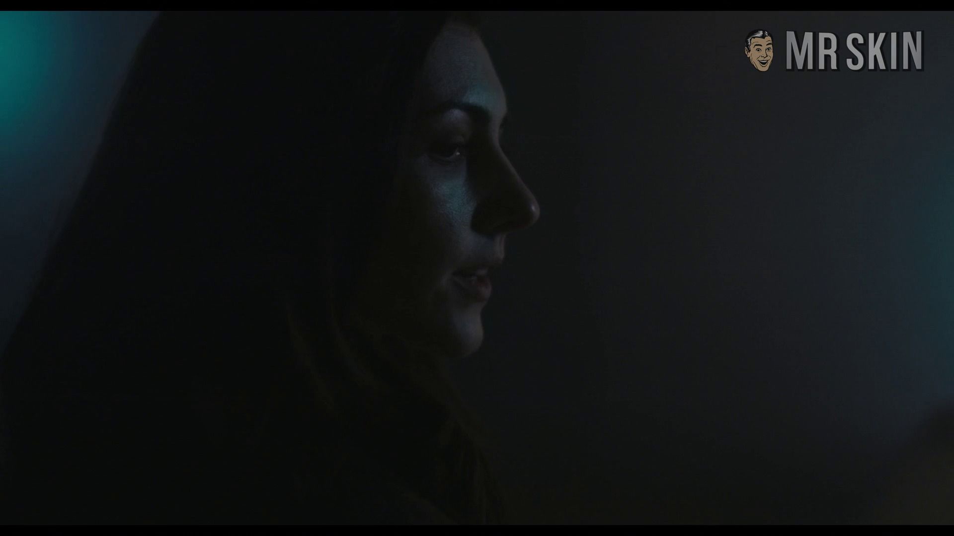 See Kat Krawczuk Nude Kat Krawczuk Naked Mr Skin