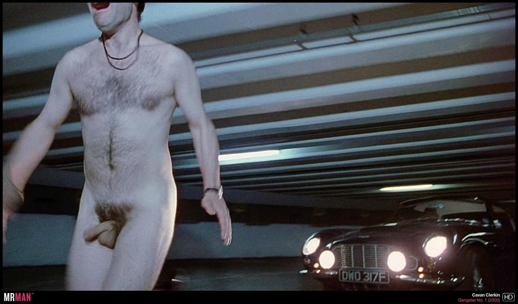 Paul schneider naked - Paul Schneider (actor) .