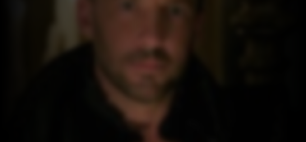 Craig Parker Full Frontal