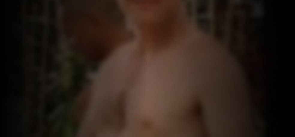 Jason bateman nude