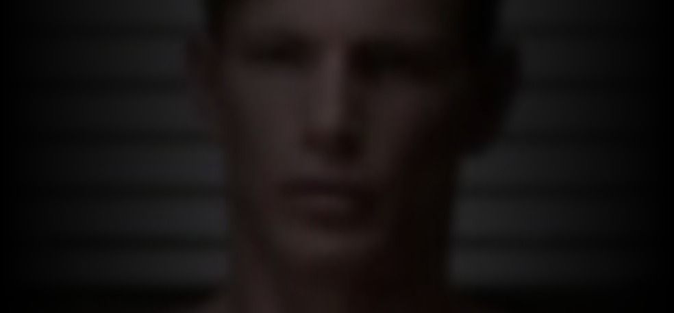 Kip Pardue Naked