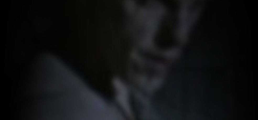 Laurence Fox Nude