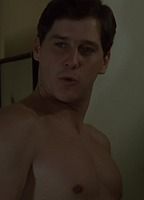 Nudity in animal house