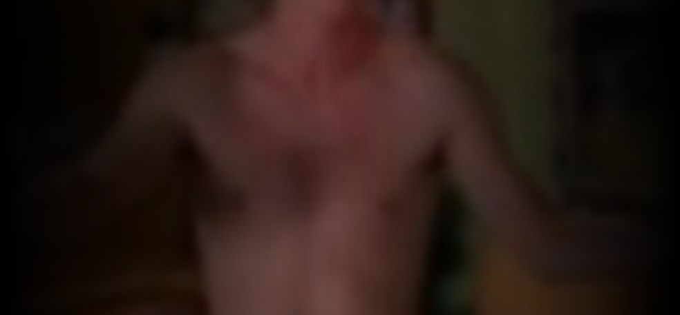 Mcdermott naked charlie FreePorn LI: