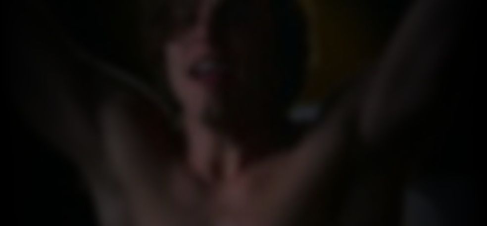 Jake manley nude - Watch Jake Manley Nude, Naked Scenes at Mr. Man.