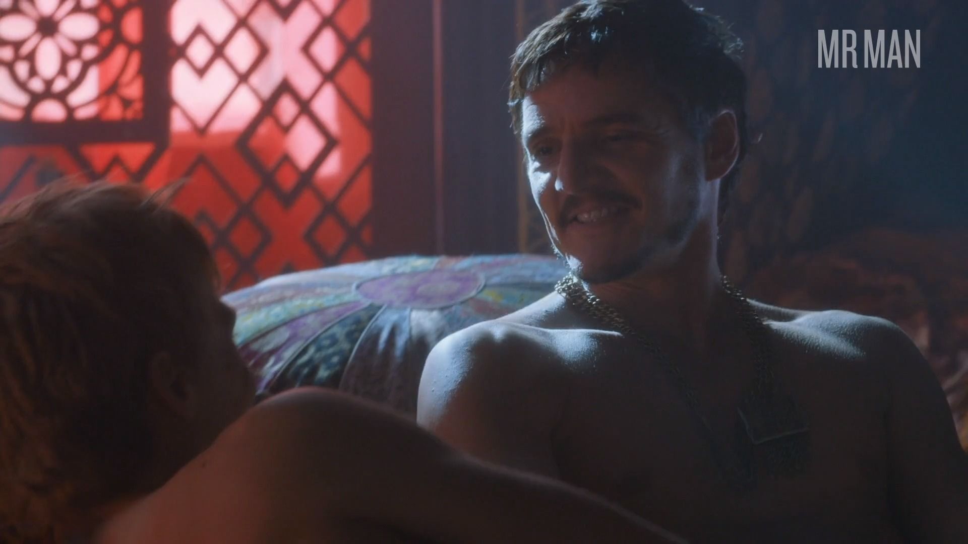 Pedro Pascal, catch up on the hottest news and celebrity nudes, and watch c...