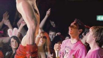 PLAYLIST-NudeOnStage2.jpg?quality=80&1729824512&width=360&height=202&s=c7f3f759954a8ad199fcac076dbf32b220ffabef1828caa2398eb22d5cc6d86a